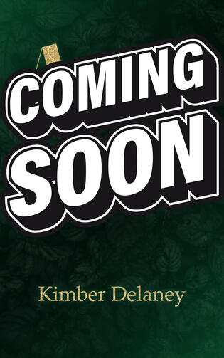 Untitled placeholder image for upcoming publication